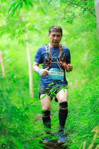 BIB: 1007
                            <button type="button" onclick="openModal(22090586)" class="btn btn-primary btn-sm float-right btn-popup" data-toggle="modal" data-target=".modal-high-quality">
                        <i class="fas fa-shopping-cart"></i> Add to Cart
                    </button>
                                            <button type="button" onclick="isThisMe(22090586, true)" class="btn btn-success btn-sm float-right btn-popup btn-isme hidden" data-toggle="tooltip" data-placement="bottom" title="นี่คือรูปของคุณใช่ไหม คลิกที่นี่เพื่อเอาเข้าอัลบั้ม">
                        <i class="fas fa-plus"></i> Add to album
                    </button>
                    <button type="button" onclick="isThisMe(22090586, false)" class="btn btn-warning btn-sm float-right btn-popup btn-isnotme hidden">
                        <i class="fas fa-ban"></i> Remove from album
                    </button>